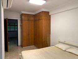 Blk 602 Woodlands Drive 42 (Woodlands), HDB 4 Rooms #569358021